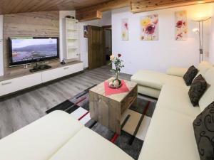 Galeriebild der Unterkunft Present apartment in Fusch in Fusch an der Glocknerstraße