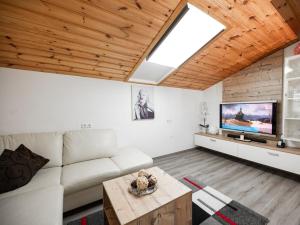 Galeriebild der Unterkunft Present apartment in Fusch in Fusch an der Glocknerstraße