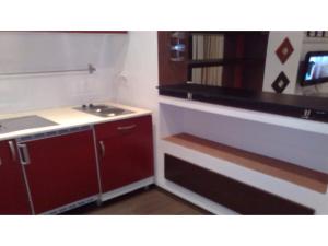 Studio Cismigiu Park