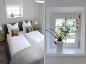 صورة لـ Attractive apartment in Westerstede في فسترشتيده