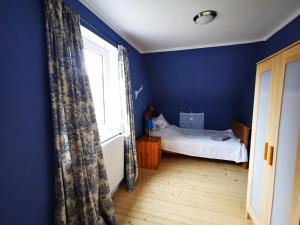 Fotografie z fotogalerie ubytování Sophienhof Lieselotte v destinaci Neuenkirchen + 32 fotografií