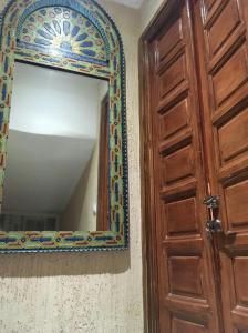 Φωτογραφία από το άλμπουμ του Maison la medina στο Ραμπάτ +8 φωτογραφίες