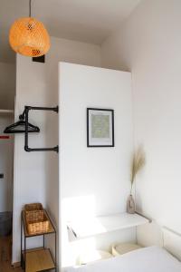 Galeriebild der Unterkunft KIBI Rooms self check-in in Wien