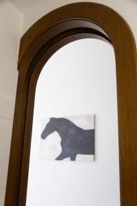 Galeriebild der Unterkunft KIBI Rooms self check-in in Wien
