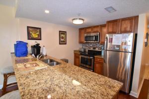 Fotografie z fotogalerie ubytování Verandas 707 v destinaci Myrtle Beach