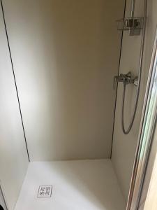 Afbeelding uit fotogalerij van CAMPING LES HERLEQUINS in Losne