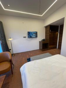 Gallery image of Royal Willow Bir Billing in Chauntrā