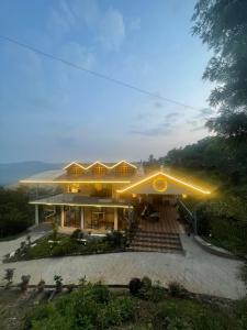 Gallery image of Royal Willow Bir Billing in Chauntrā