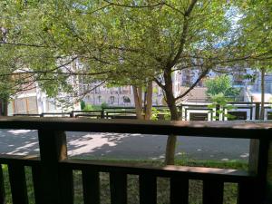 Imagine din galeria proprietății Wild Deer Studio în Bansko