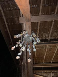 BesirHomestay taporaikos的相册照片
