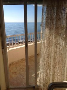 Zdjęcie z galerii obiektu Playa Los Locos - Coloso w mieście Torrevieja