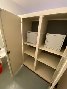 Gallery image of Alpine Clubhouse in Leysin