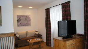 Gallery image of Hotel Hartenfels in Lech am Arlberg