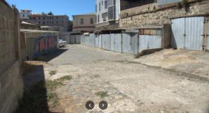 Fotografie z fotogalerie ubytování Valparadise Hostel v destinaci Valparaíso
