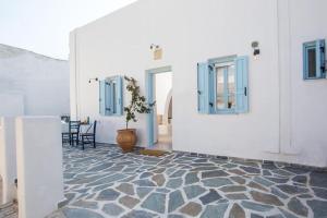 Kép Traditional Luxury House szállásáról Kalithiészben a galériában