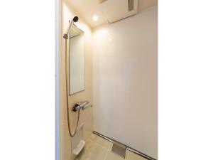 Koupelna v ubytování nozawasnow - Vacation STAY 86348v + 10 fotografií