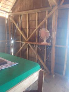 BesirHomestay taporaikos的相册照片