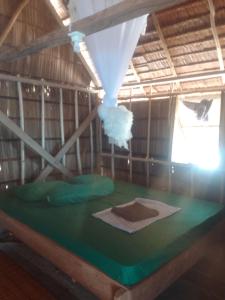 BesirHomestay taporaikos的相册照片