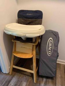 Fotografie z fotogalerie ubytování Lakefront Emerald Point Wfirepit & Kayaks v destinaci Shreveport