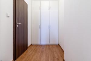 Fotografie z fotogalerie ubytování Boží Apartments by Mountain ways v destinaci Boží Dar