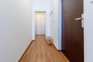 Fotografie z fotogalerie ubytování Boží Apartments by Mountain ways v destinaci Boží Dar