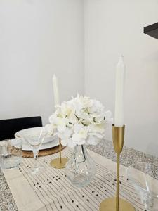 Φωτογραφία από το άλμπουμ του Loft in Centro Mole Antonelliana στο Τορίνο