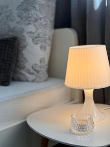 Fotografie z fotogalerie ubytování Apartment Künzelsau II v destinaci Künzelsau