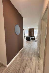 Fotografie z fotogalerie ubytování Apartment Künzelsau II v destinaci Künzelsau