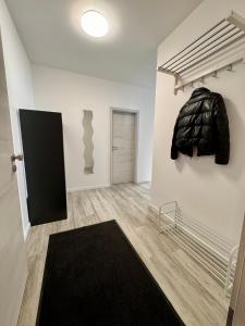 Fotografie z fotogalerie ubytování Apartment Künzelsau II v destinaci Künzelsau