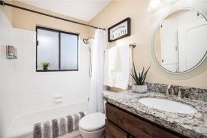 Afbeelding uit fotogalerij van Cozy-3br-getaway-pets Allowed-nea in Murray