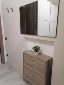 Fotografie z fotogalerie ubytování Casa Ramalma tra Milano-Rho Fiera, Milano, Monza, Como v destinaci Seveso