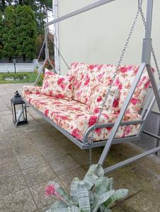 Kép Apartman Fontana szállásáról Kraljevóban a galériában