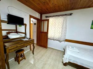 Fotografie z fotogalerie ubytování Elly's Home v destinaci Mesudiye