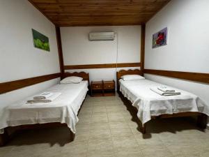 Fotografie z fotogalerie ubytování Elly's Home v destinaci Mesudiye