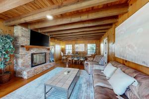 Gallery image of The Manatee Cove - Side A in Cocoa