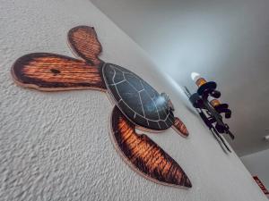 Fotografie z fotogalerie ubytování La Tortuga Lodging Rooms v destinaci Tarifa
