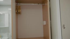 Un baño de Sova apartman 2