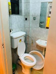 Gallery image of Your Luxurious Escape on Kiambu Rd ,Comfort, Convenience, and Connectivity Await in Kiambu +4 photos