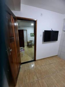 Gallery image of Apartamento em Belém, Marco 14 in Belém