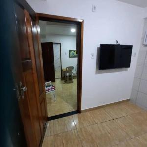 Gallery image of Apartamento em Belém, Marco 14 in Belém