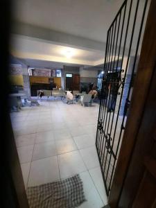 Gallery image of Apartamento em Belém, Marco 14 in Belém +13 photos