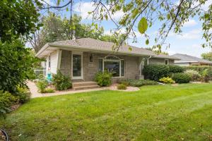 Gallery image of Cottage Grove Haven, Spacious 4-Bed, 3 Baths Retreat in Cottage Grove