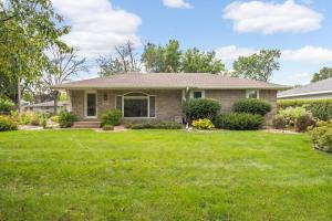 Gallery image of Cottage Grove Haven, Spacious 4-Bed, 3 Baths Retreat in Cottage Grove