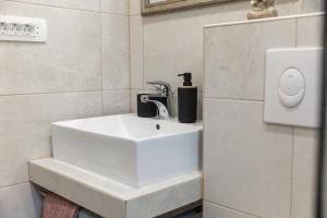 Fotografie z fotogalerie ubytování Deluxe Apartment RoMa v destinaci Imotski