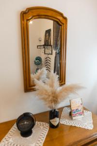 Fotografie z fotogalerie ubytování Deluxe Apartment RoMa v destinaci Imotski
