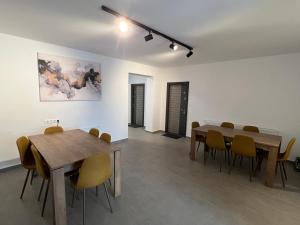 Fotografie z fotogalerie ubytování Salin Home v destinaci Ocna Mureş