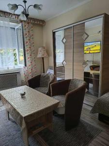 Melinda Apartman 7400 Kaposvár, 4 Arany János köz kép - 2