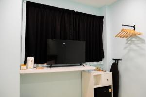 Φωτογραφία από το άλμπουμ του Cozy Stay Inn σε Bang Kapi +51 φωτογραφίες