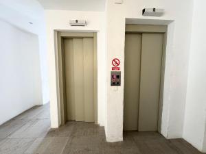 Fotografie z fotogalerie ubytování Apartsalou Argenta v destinaci Salou