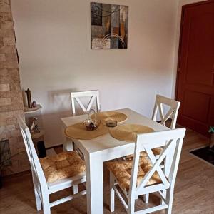 Φωτογραφία από το άλμπουμ του Apartman Petrovic σε Rudnik